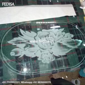 Glass Design Glass Door Design Frosted Glass Design Kanch Ki Railing