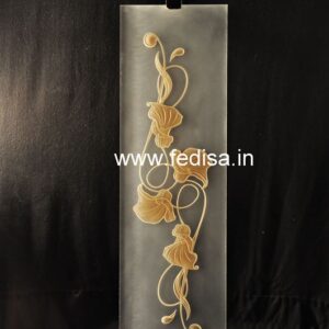Glass Design Glass Painting Designs Glass Bathroom Design Khidki Glass Design