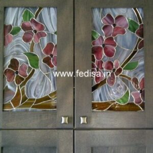 Glass Design Window Glass Design Glass Decoration On Wall Kitchen Window Glass Design