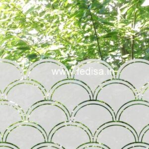 Glass Design Glass Balcony Design Glass Design For Mandir Latest Glass Design
