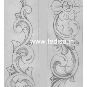 Glass Design Glass Door Design Glass Door Design For Home Looking Glass Design