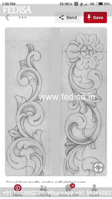 Glass Design Glass Door Design Glass Door Design For Home Looking Glass Design