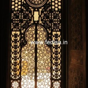 Glass Design Glass Door Design Glass Partition Design Mandir Glass Door Design