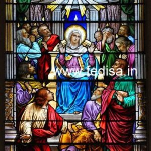 Glass Design Glass Painting Designs Glass Partition Design For Living Room Mandir Glass Door Design For Home