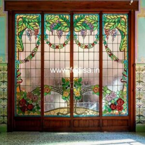 Glass Design Etched Glass Designs Glass Partitions Office Mirror Glass Etching Design