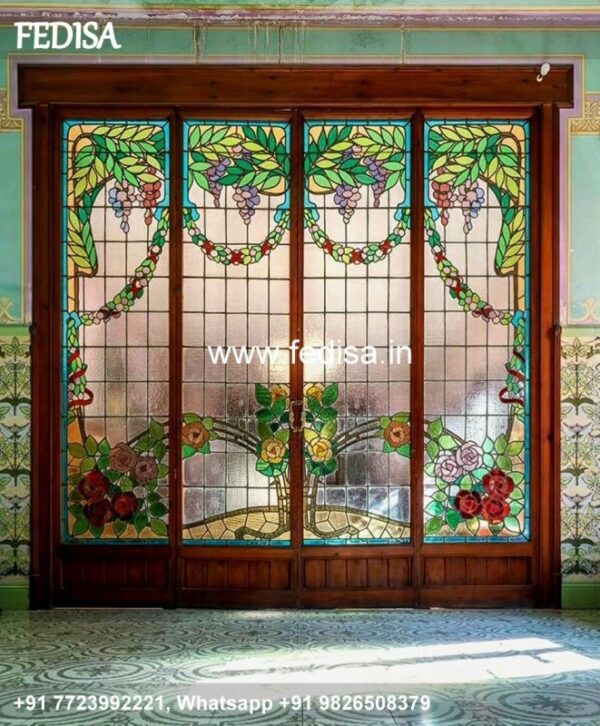 Glass Design Etched Glass Designs Glass Partitions Office Mirror Glass Etching Design