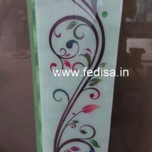 Glass Design Glass Balcony Design Glass Railing Design For Balcony Mirror Railing Design