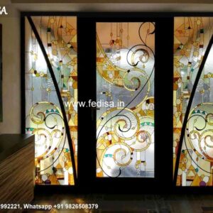 Glass Design Glass Painting Designs Glass Railings For Balcony Modern Glass Etching Designs
