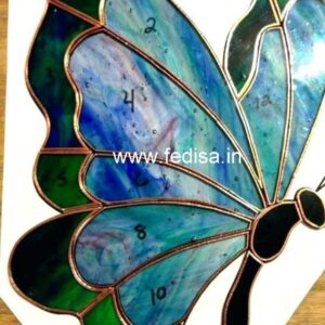 Glass Design Glass Railing Design Glass Sliding Door Design Modern Glass Painting Designs