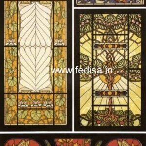 Glass Design Glass Balcony Design Glass Wall Design Monty Glass Design