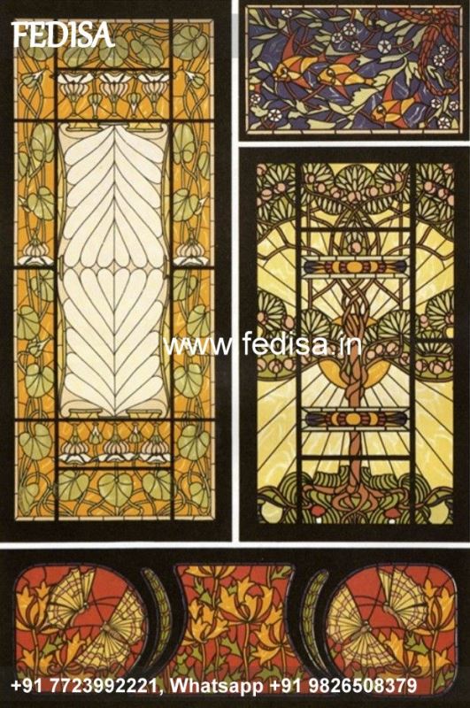 Glass Design Glass Balcony Design Glass Wall Design Monty Glass Design