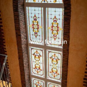 Glass Design Glass Door Design Glass Wooden Door Design Office Glass Partition Design