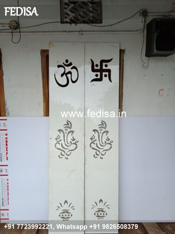 Glass Design Glass Balcony Design Main Door Glass Design Plain Glass Design