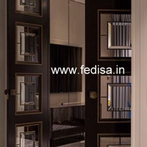 Glass Design Glass Painting Designs Main Door Side Glass Design Pooja Room Door Glass Design