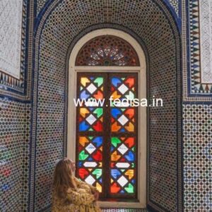 Glass Design Glass Railing Design Main Door Window Design Porch Glass Design