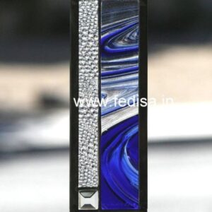 Glass Design Window Glass Design Mirror Glass Design Portico Glass Design