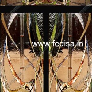 Glass Design Glass Balcony Design Modern Glass Door Design Railing Mirror Design