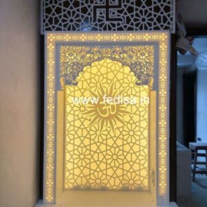 Glass Design Glass Design Modern Glass Etching Designs For Doors Room Glass Design