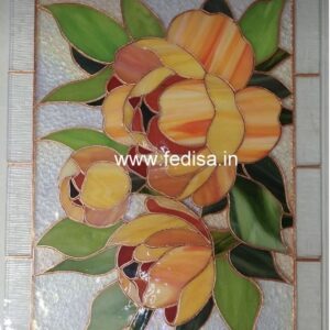 Glass Design Glass Door Design Modern Jali Door Design With Glass Salon Front Glass Design