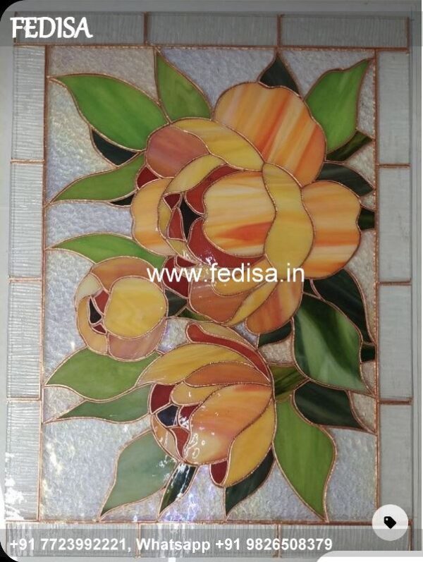 Glass Design Glass Door Design Modern Jali Door Design With Glass Salon Front Glass Design