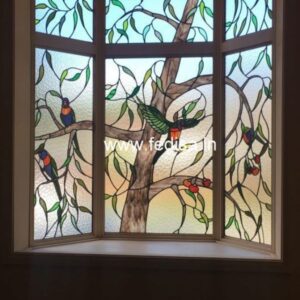 Glass Design Glass Railing Design Office Glass Door Design Shop Front Glass Design