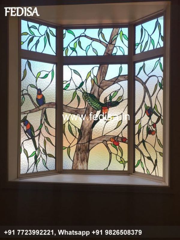 Glass Design Glass Railing Design Office Glass Door Design Shop Front Glass Design