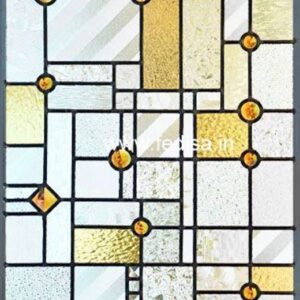 Glass Design Window Glass Design Pooja Door Glass Design Shop Front Glass Door Design