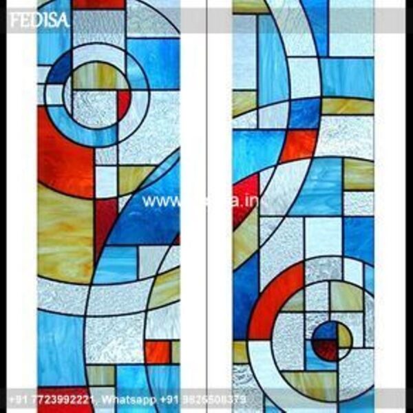 Glass Design Glass Door Design Sliding Window Glass Design Small House Front Glass Design