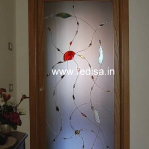 Glass Design Glass Railing Design Stylish Main Door Glass Design For Home Ss Glass Railing Design