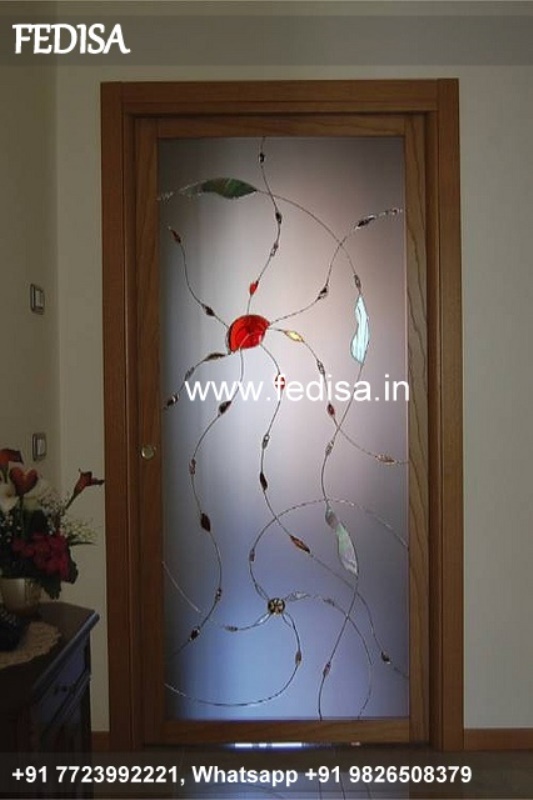 Glass Design Glass Railing Design Stylish Main Door Glass Design For Home Ss Glass Railing Design
