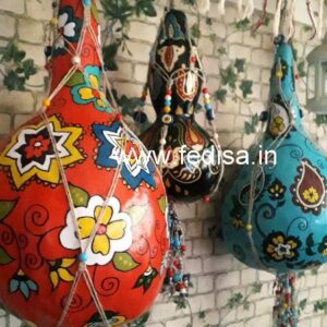 Glass Design Window Glass Design Tafan Glass Design Ss Railing Design With Glass