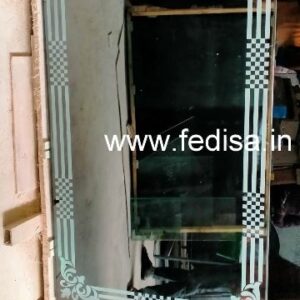 Glass Design Etched Glass Designs Toughened Glass Design Ss Railing With Glass Design For Balcony