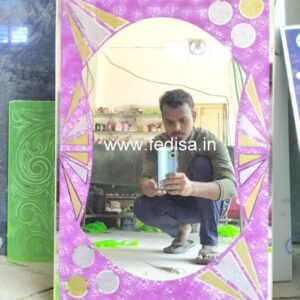 Glass Design Etched Glass Designs Bevelled Glass Steel Grill Design For Balcony With Glass Price