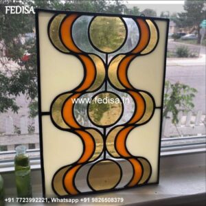 Glass Design Glass Design Design Glass Steps Glass Design