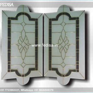 Glass Design Glass Door Design Easy Glass Painting Designs Tafan Glass Door Design