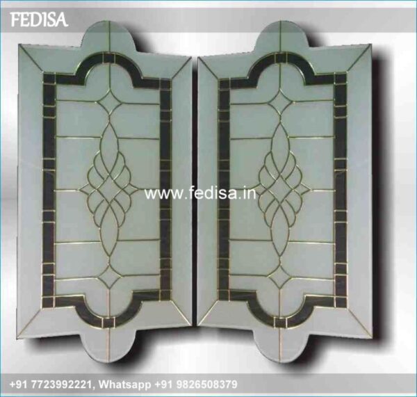Glass Design Glass Door Design Easy Glass Painting Designs Tafan Glass Door Design