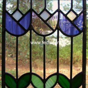 Glass Design Glass Painting Designs Elevation Glass Design Tafan Glass Railing Design