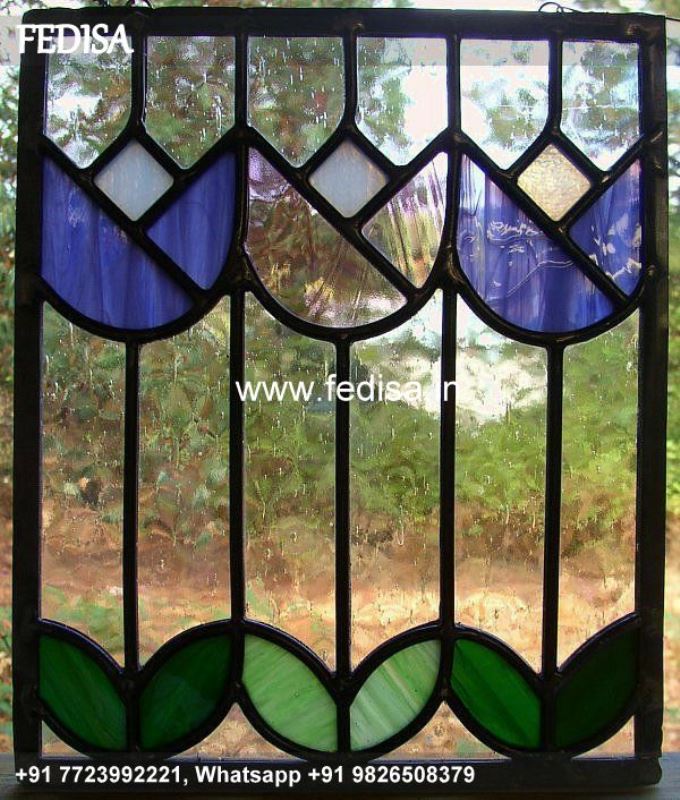Glass Design Glass Painting Designs Elevation Glass Design Tafan Glass Railing Design