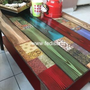 Glass Design Glass Balcony Design Front Door Window Glass Design Toughened Glass Design For Balcony
