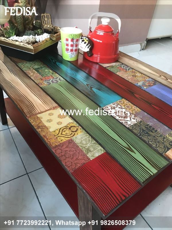 Glass Design Glass Balcony Design Front Door Window Glass Design Toughened Glass Design For Balcony