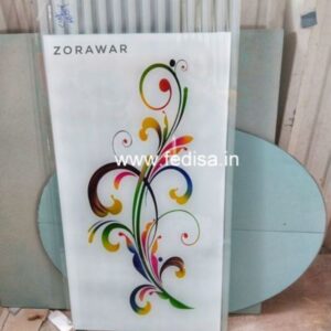 Glass Design Glass Door Design Front Door With Window Design Toughened Glass Railing Design