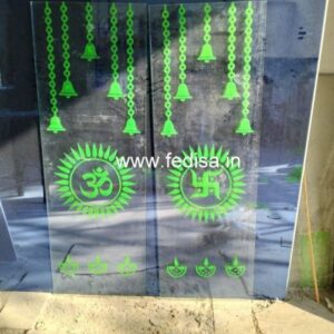 Glass Design Glass Balcony Design Glass Cupboard Design Water Glass Design