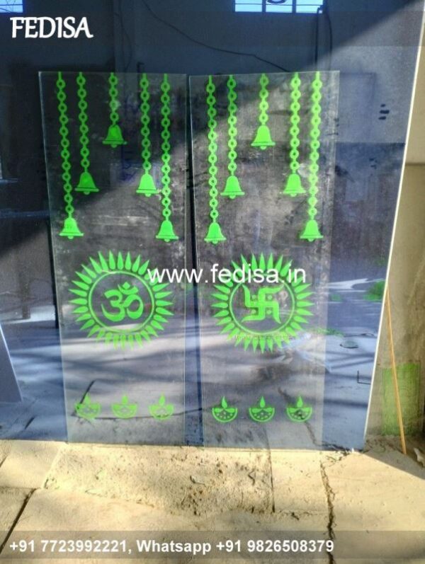 Glass Design Glass Balcony Design Glass Cupboard Design Water Glass Design
