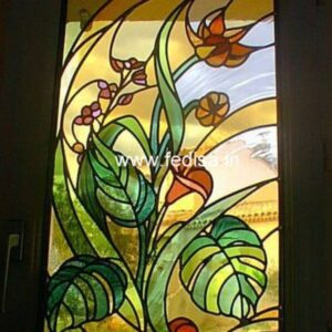 Glass Design Glass Door Design Glass Design For Home Window Design Wood And Glass