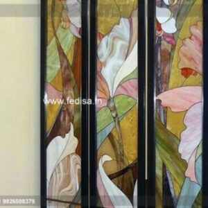 Glass Design Etched Glass Designs Glass Door Design For Pooja Room Window Glass Painting Designs For Home