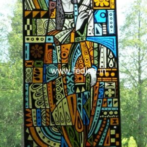 Glass Design Glass Balcony Design Glass Door For Pooja Room Window Glass Sticker Design