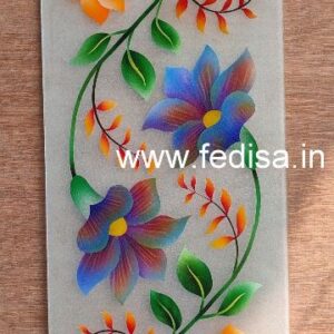 Glass Design Glass Design Glass Gate Design Window Mirror Glass Design