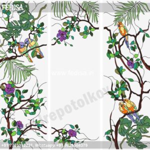 Glass Design Glass Door Design Glass Grill Design Wooden Glass Door Design For Office