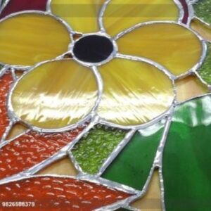 Glass Design Glass Railing Design Glass House Designs Almirah Glass Design