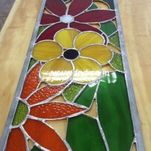 Glass Design Window Glass Design Glass Partition Design Balcony Front Elevation Glass Design For Home